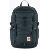 Batoh Fjällräven Skule 20 l navy Batoh Fjällräven Skule 20 l navy