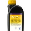 MC1+ Protector 500ml MC1+ Protector 500ml