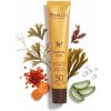 Thalgo Age Protect Melting Fluid SPF 50 - opaľovací krém 50 ml Thalgo Age Protect Melting Fluid SPF 50 - opaľovací krém 50 ml