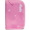 Ergobag Školský peračník Ergobag Hard Pencil Case - Magic CloudBear Ergobag Školský peračník Ergobag Hard Pencil Case - Magic CloudBear