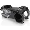 XLC All MTN A-Head predstavec ST-M27 1 1/8 XLC All MTN A-Head predstavec ST-M27 1 1/8