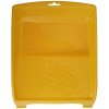 Slovakia Trend Strend Pro 19-112227 2160240 - Vanicka 220x270 mm, maliarska Slovakia Trend Strend Pro 19-112227 2160240 - Vanicka 220x270 mm, maliarska