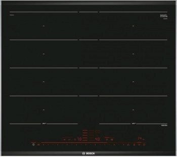 Bosch PXY 675DC1E