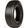 Dunlop SP362 295/80 R22,5 152/148L