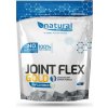 Natural Nutrition Joint Flex Gold 1000 g Príchuť: Jablko Natural Nutrition Joint Flex Gold 1000 g Príchuť: Jablko