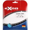 Hydron Hexa tenisový výplet 11,7 m modrá priemer 1,19 Hydron Hexa tenisový výplet 11,7 m modrá priemer 1,19