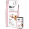 Brit Veterinary Diets Dog Hypoallergenic 2 kg Brit Veterinary Diets Dog Hypoallergenic 2 kg