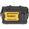 Dewalt TOOL BAG 20 PRO (1 ks) Dewalt TOOL BAG 20 PRO (1 ks)