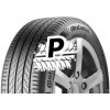 CONTINENTAL ULTRACONTACT 205/60 R16 92H FR CONTINENTAL ULTRACONTACT 205/60 R16 92H FR