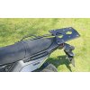Marselus Nosič zadného kufra (batožiny) - Yamaha Tenere 700 10-26, farba platňa vhodná pre moto vak (alebo aj Marselus Nosič zadného kufra (batožiny) - Yamaha Tenere 700 10-26, farba platňa vhodná pre moto vak (alebo aj