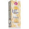 DERMACOL Hyaluron Therapy 3D Remodelačný krém na oči a pery 15 ml