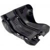 RTECH plastový kryt motora KTM čierny M400-1382 RTECH plastový kryt motora KTM čierny M400-1382