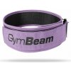 Gymbeam CORE Purple S