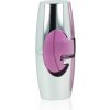 Guess Woman EDP 75 ml (woman) Guess Woman EDP 75 ml (woman)
