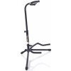 Bespeco SH700 gitarový stojan