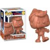 Figurka Funko Pop! Disney Pinocchio Wood 1029 (889698682756) Figurka Funko Pop! Disney Pinocchio Wood 1029 (889698682756)