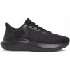 Under Armour Ua Charged Rogue 2.5 3024400 002 Čierna