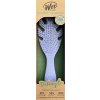 WET BRUSH GO GREEN DETANGLER - ECO FRIENDLY WET BRUSH GO GREEN DETANGLER - ECO FRIENDLY