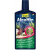 Tetra Algu Min prípravok na šetrnú biologickú likvidáciu rias 500 ml Tetra Algu Min prípravok na šetrnú biologickú likvidáciu rias 500 ml