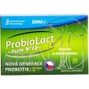 favea ProbioLact Forte N°12 cps (s vitamínmi C a D) 1x30 ks favea ProbioLact Forte N°12 cps (s vitamínmi C a D) 1x30 ks