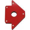 Condor 100-02086 magnet pomocný pro sváření, 22.5kg Condor 100-02086 magnet pomocný pro sváření, 22.5kg