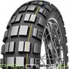 MITAS E-10 140/80 R17 69T MITAS E-10 140/80 R17 69T