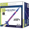 Estes Wizard Kit (12ks) Estes Wizard Kit (12ks)
