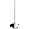 Villeroy & Boch Montauk Naberačka na polievku, 293 mm 12-6448-1800 Villeroy & Boch Montauk Naberačka na polievku, 293 mm 12-6448-1800