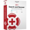 iolo Search and Recover 1 zariadenie / 1 rok iSR1-1 iolo Search and Recover 1 zariadenie / 1 rok iSR1-1