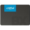 Crucial BX500 4TB, CT4000BX500SSD1 (CT4000BX500SSD1) Crucial BX500 4TB, CT4000BX500SSD1 (CT4000BX500SSD1)