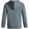 Mikina s kapucňou Under Armour Icon Fleece 1390293-587 Veľkosť L Mikina s kapucňou Under Armour Icon Fleece 1390293-587 Veľkosť L