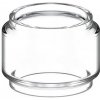 Smoktech Pyrex tělo pro TFV8 Big Baby clearomizer 7ml
