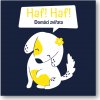 Haf Haf! Domácí zvířata