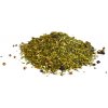 Yerba Mate Green ENERGY - 50 g Yerba Mate Green ENERGY - 50 g
