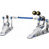 Yamaha DFP9C Chain Dvojitý pedál pre basový bubon Yamaha DFP9C Chain Dvojitý pedál pre basový bubon