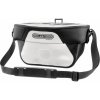 ORTLIEB Ultimate Six Classic - 5L - biela ORTLIEB Ultimate Six Classic - 5L - biela