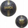 Futbalová lopta FC Barcelona Away 20/21 Veľkosť 5 Originál s licenciou Futbalová lopta FC Barcelona Away 20/21 Veľkosť 5 Originál s licenciou