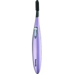 Panasonic EH2351P301