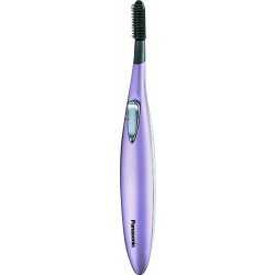 Panasonic EH2351P301