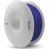 FIBERLOGY HD PLA NAVY BLUE 1,75 mm F 0,85 kg FIBERLOGY HD PLA NAVY BLUE 1,75 mm F 0,85 kg