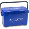 Aquantic Debna On Bord Box