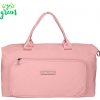 SUITSUIT Natura Rose 25 l SUITSUIT Natura Rose 25 l