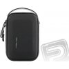 PGYTECH Mini Bag for DJI Osmo Pocket P-18C-021 (PGB664) PGYTECH Mini Bag for DJI Osmo Pocket P-18C-021 (PGB664)
