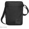 Mammut Xeron Pouch 2 taška cez rameno, 2 l, čierna Mammut Xeron Pouch 2 taška cez rameno, 2 l, čierna