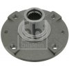 Náboj kolesa FEBI BILSTEIN 09322 Náboj kolesa FEBI BILSTEIN 09322