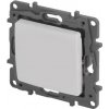 Legrand Niloe 764500 Legrand Niloe 764500