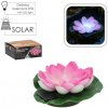 Garden Line SOL0074 Garden Line SOL0074