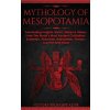 Mythology of Mesopotamia (History Brought Alive)(Brožovaná) Mythology of Mesopotamia (History Brought Alive)(Brožovaná)