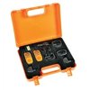 Topcom Twintalker 9100
