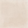 Dlažba Rako Rebel béžová 60x60 cm mat DAK62743.1 1.440 m2 Dlažba Rako Rebel béžová 60x60 cm mat DAK62743.1 1.440 m2